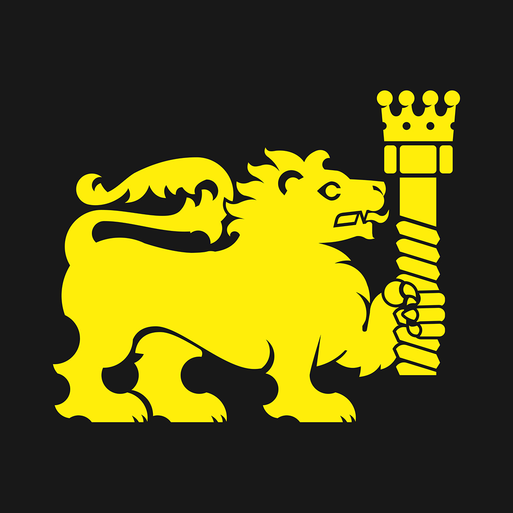 Levrat Logo 02