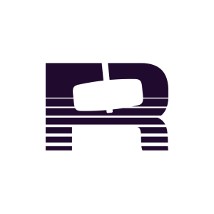 logo efficace