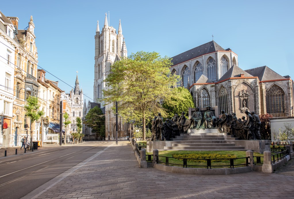 Amiens, Abbeville, Hauts de France, Baie de Somme